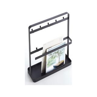 Yamazaki Support pour clefs SMART  