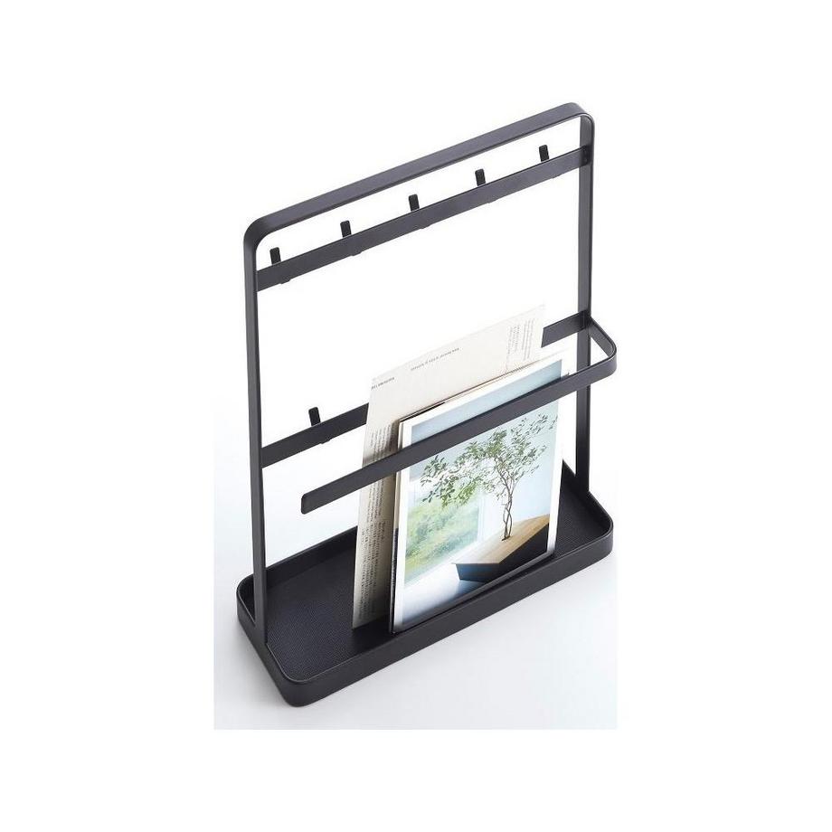 Yamazaki Schlüsselablage SMART  