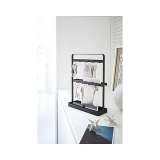 Yamazaki Support pour clefs SMART  