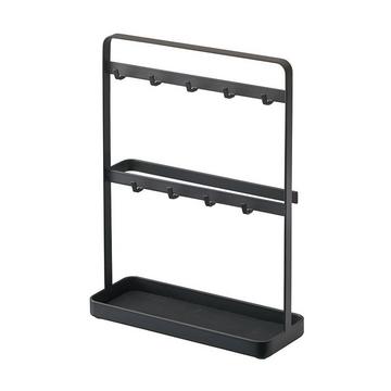 Schlüsselablage SMART