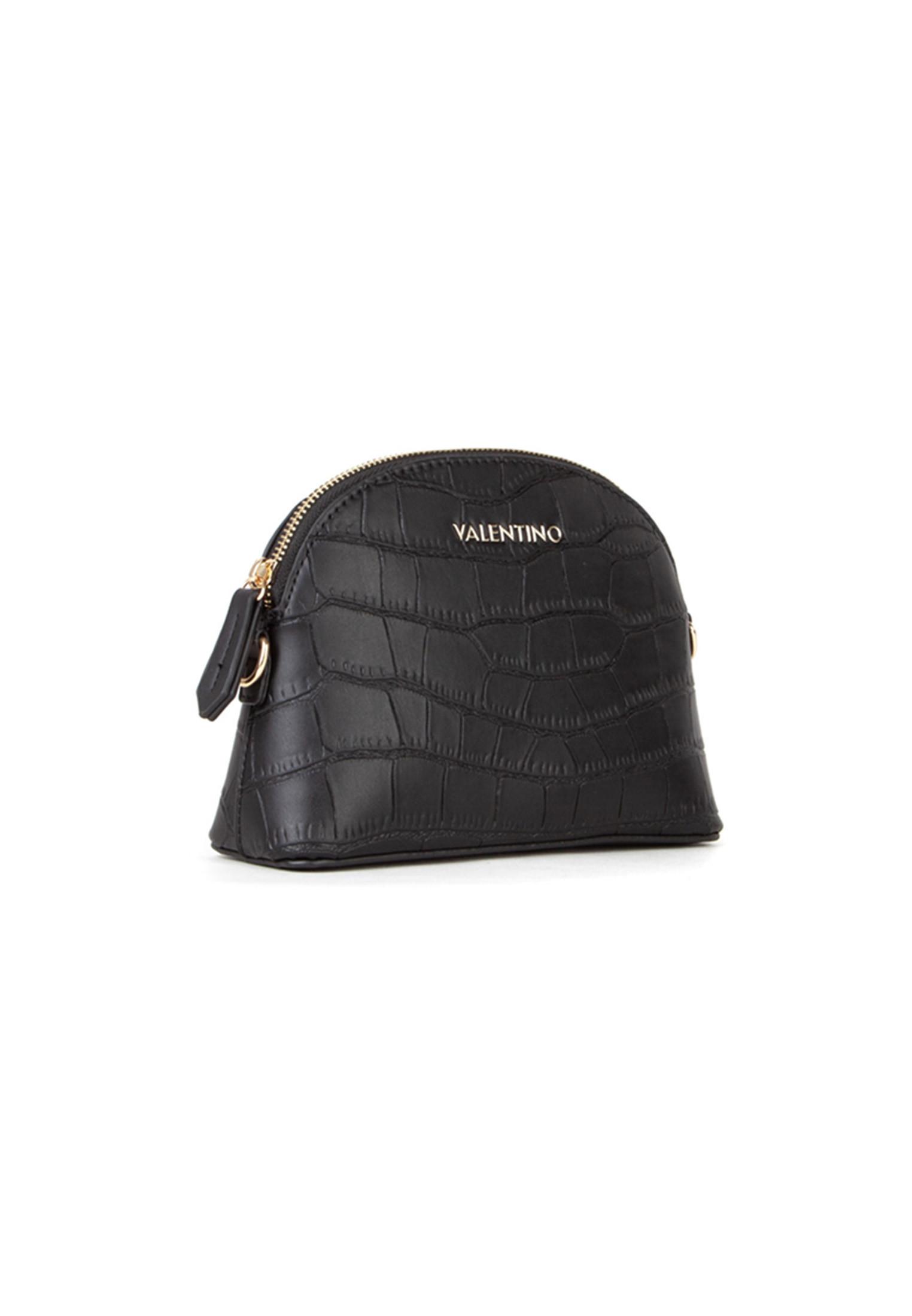 Valentino Handbags  Mayfair 