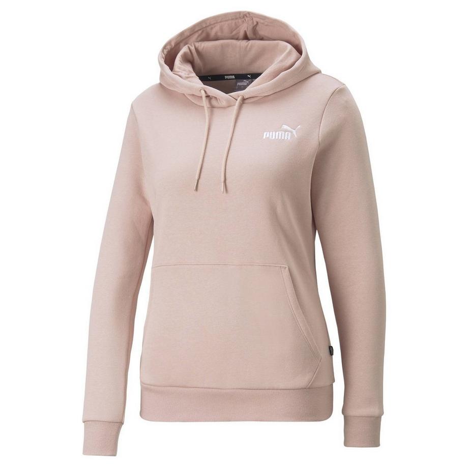 Sweatshirt  Bequem sitzend