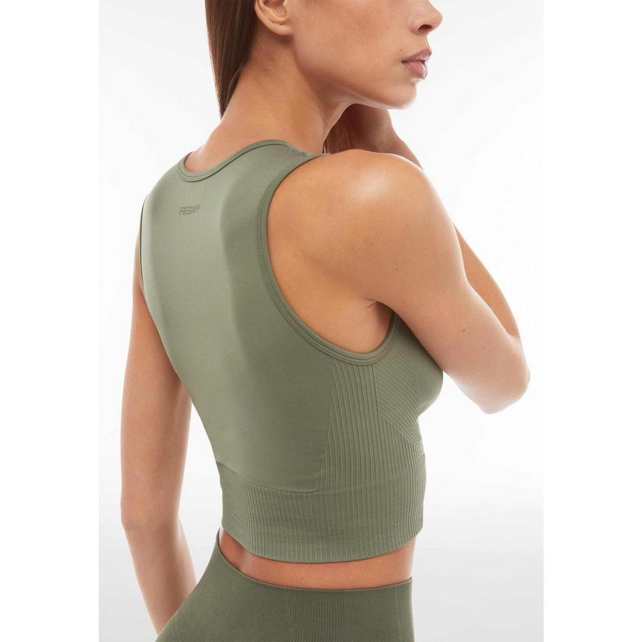 FREDDY  Seamless Sport Top 