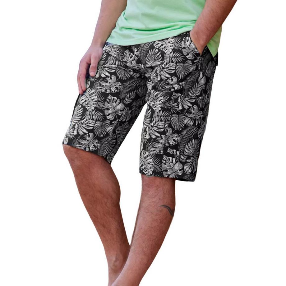 Atlas For Men Cargoshorts  