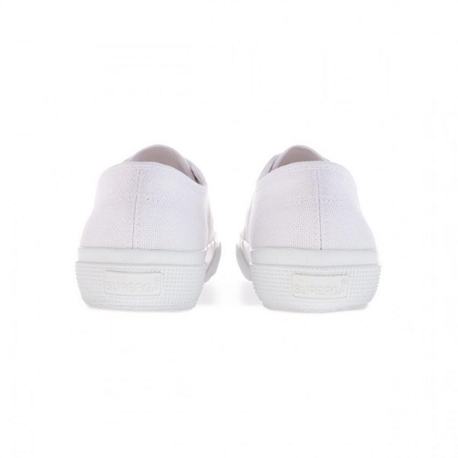 SUPERGA  scarpe da ginnastica 2750-cotu classic 
