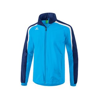 Erima  regenjacke liga 2.0 