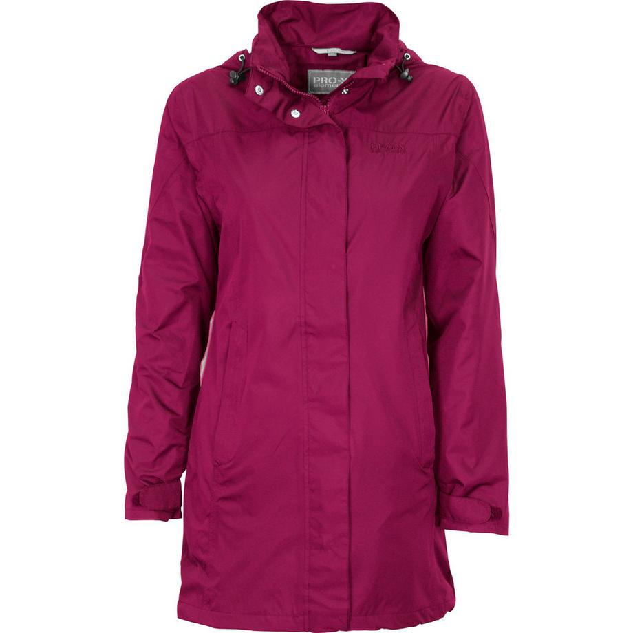 cappotto da jenna