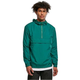 URBAN CLASSICS  regenjacke basic 