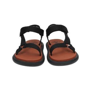 FLY London  Sandalen P145072 