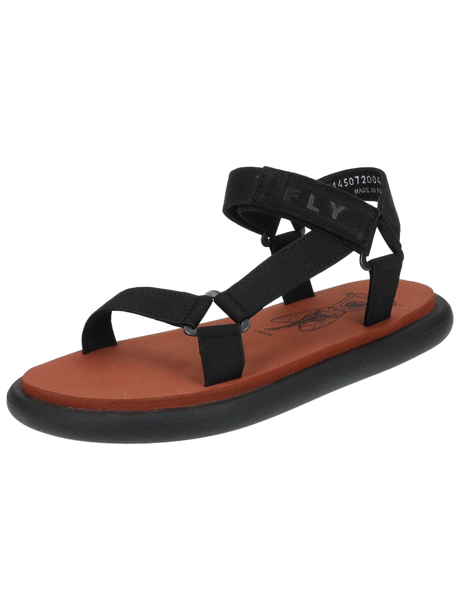 FLY London  Sandalen P145072 