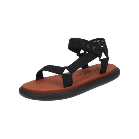 FLY London  Sandalen P145072 