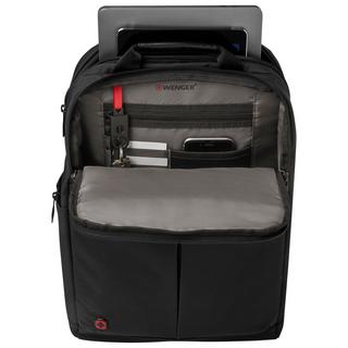 WENGER  Reload - Laptoprucksack 16 