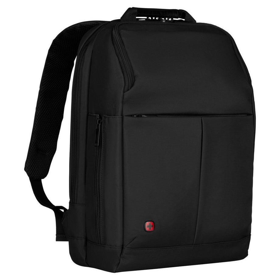 WENGER  Reload - Laptoprucksack 16 