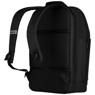 WENGER  Reload - Laptoprucksack 16 