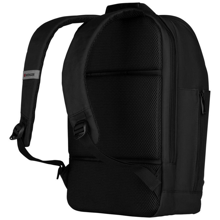 WENGER  Reload - Laptoprucksack 16 