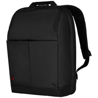 WENGER  Reload - Laptoprucksack 16 