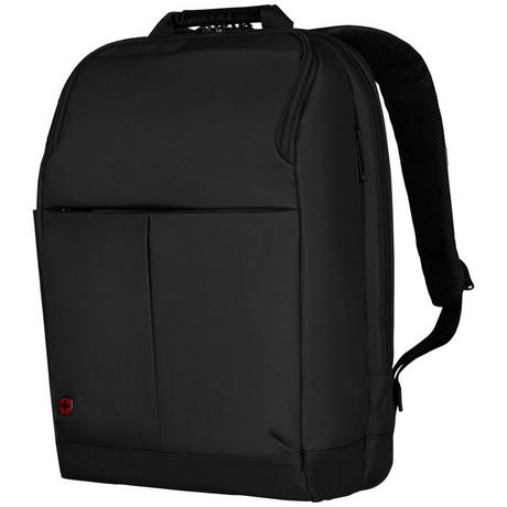 WENGER  Reload - Laptoprucksack 16 