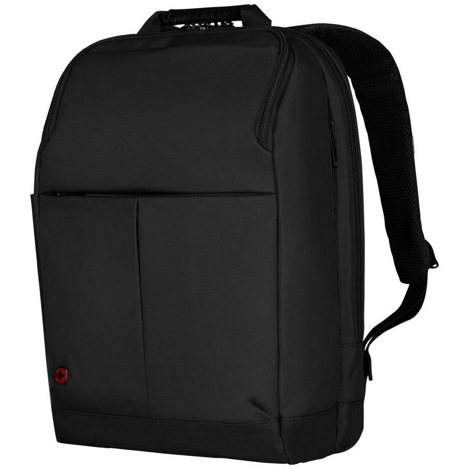 Reload - Laptoprucksack 16