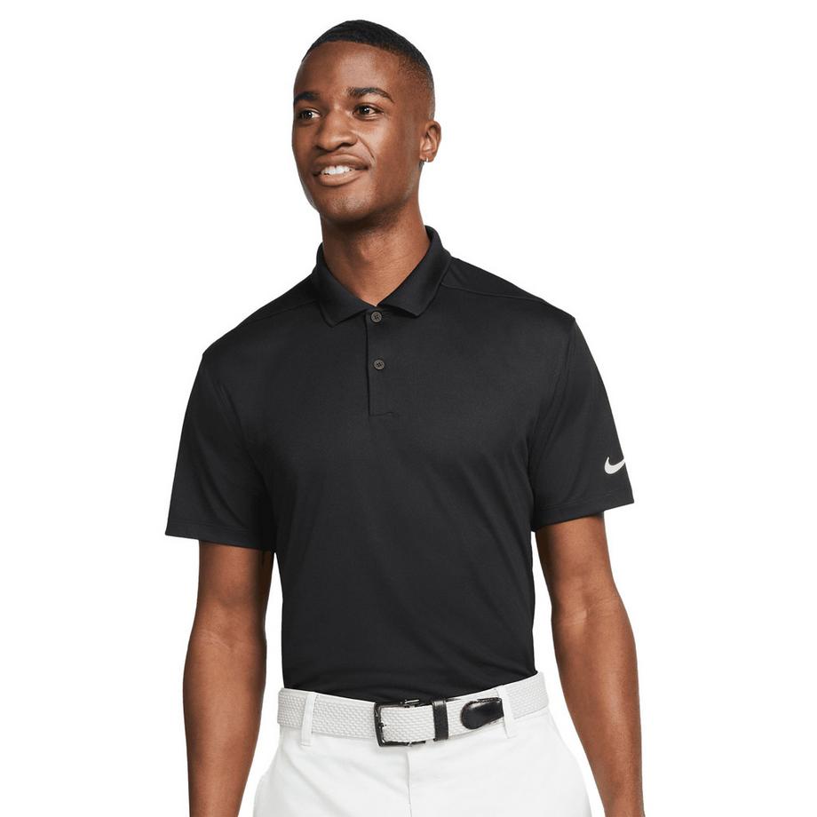 Victory Poloshirt