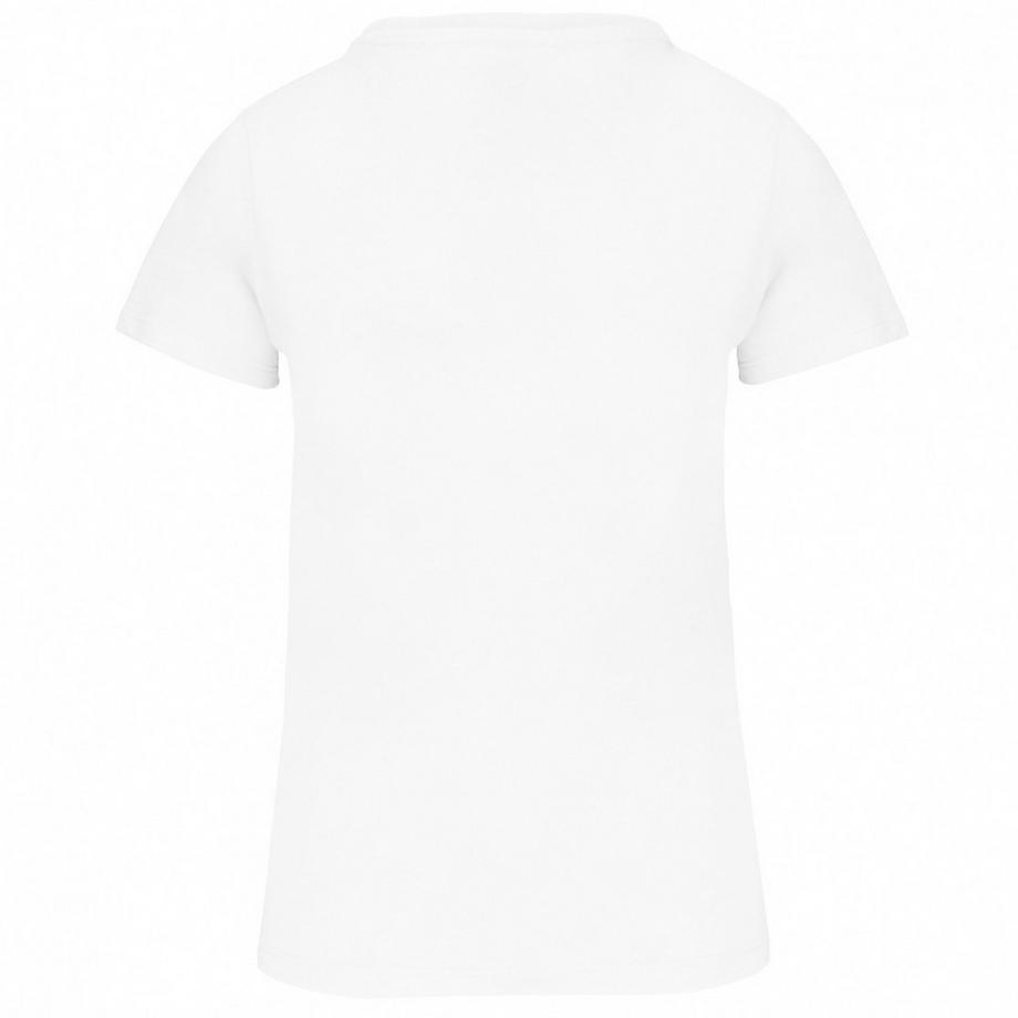 Kariban Bio150ic T-Shirt  