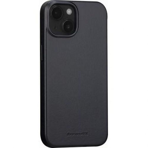 Dbramante1928  Coque Roskilde pour iPhone 15 