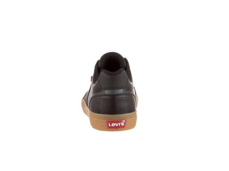 Levis  LEVI'S Sneaker Uomo 