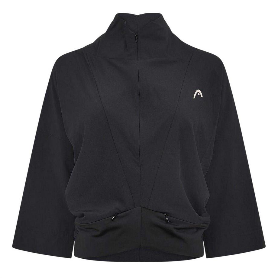 Veste Manches ¾ Motiftyle Capsule