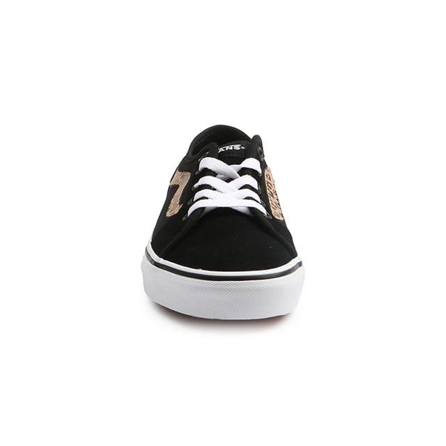 VANS  WM Filmore Decon-36 