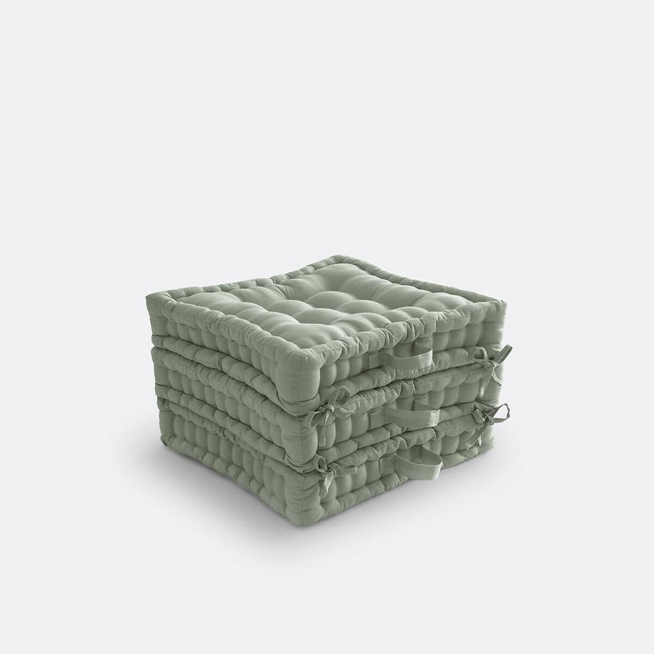 La Redoute Intérieurs Bodenmatratze Scenario  