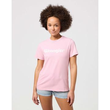 T-Shirt Regular Tee