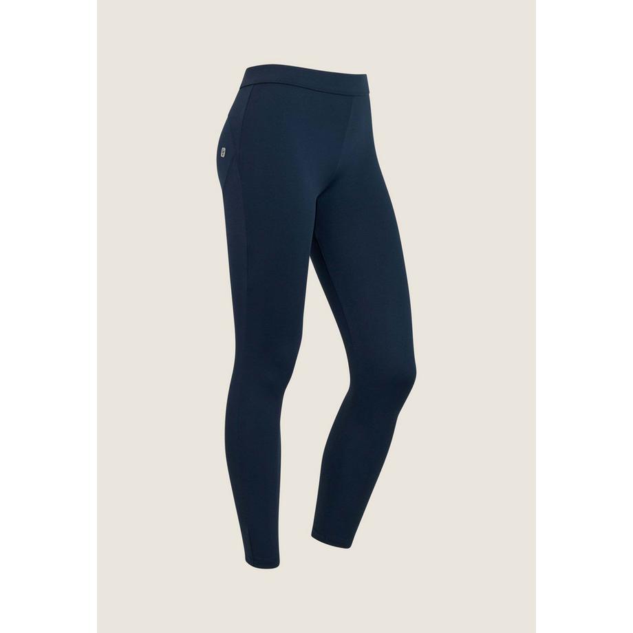 leggings WRUPY4RC004REC