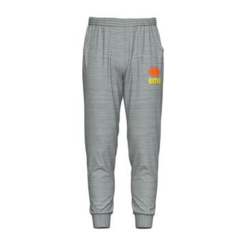 Joggers logo bambino Errea Essential 81