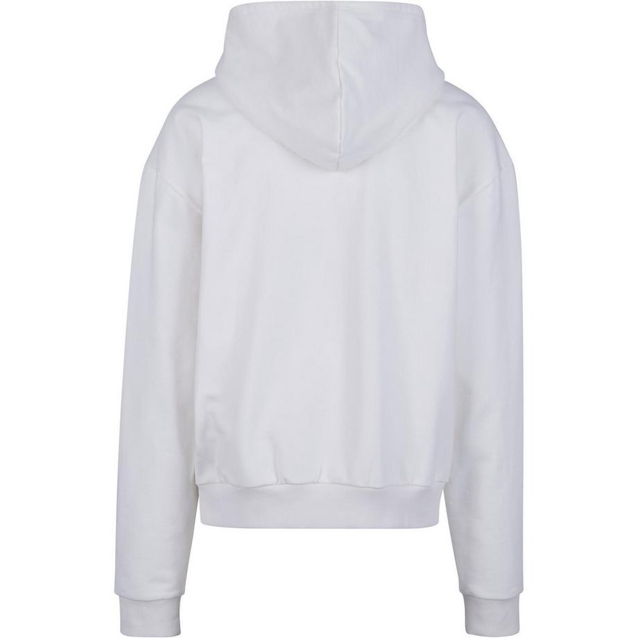 URBAN CLASSICS Ultra Heavy Hoodie  