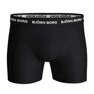 Björn Borg  Boxershort Casual Stretch 