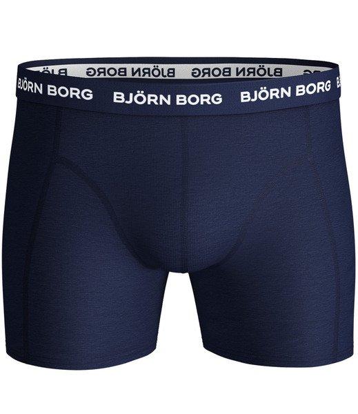 Björn Borg  Boxershort Casual Stretch 