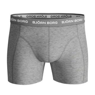 Björn Borg  Boxershort Casual Stretch 