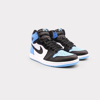 NIKE  Air Jordan 1 High OG - UNC 