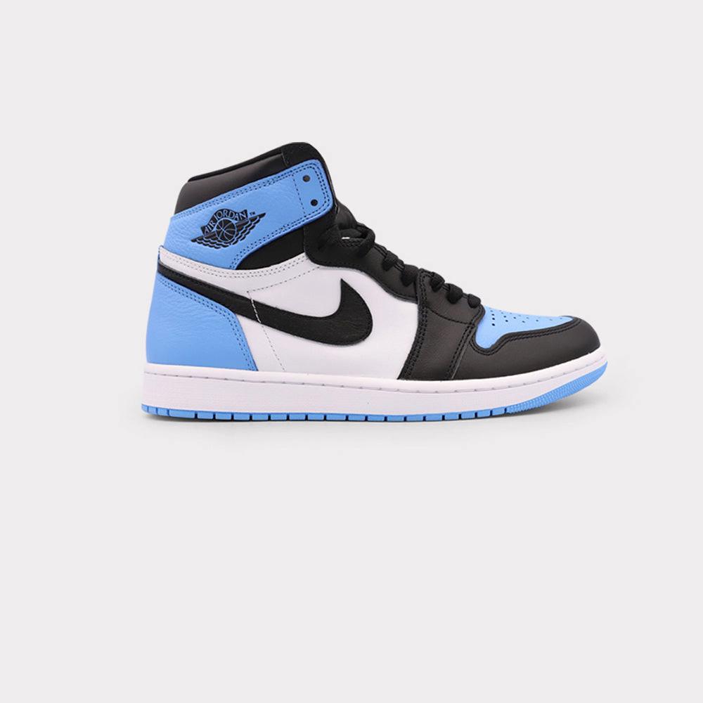 NIKE  Air Jordan 1 High OG - UNC 