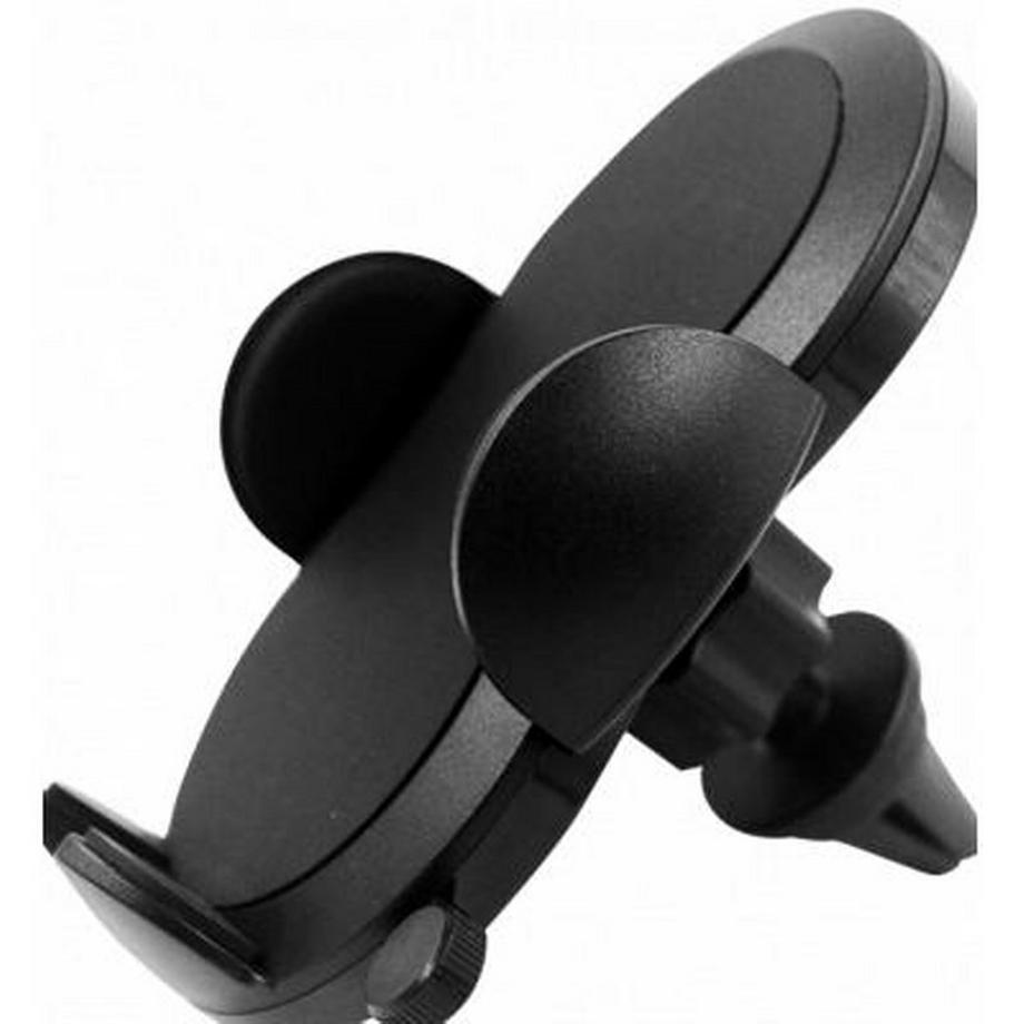 Autohalterung, 100% recyceltes Material