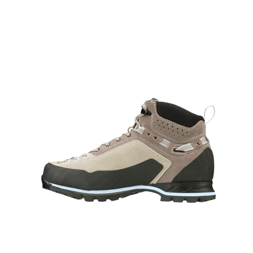 Garmont  chaussures de marche vetta gtx 