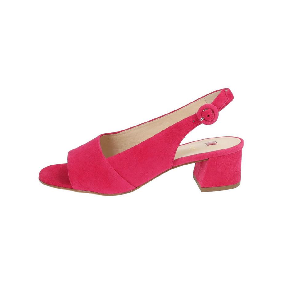 Högl Escarpins 7-182112 Sandales à Lanières  