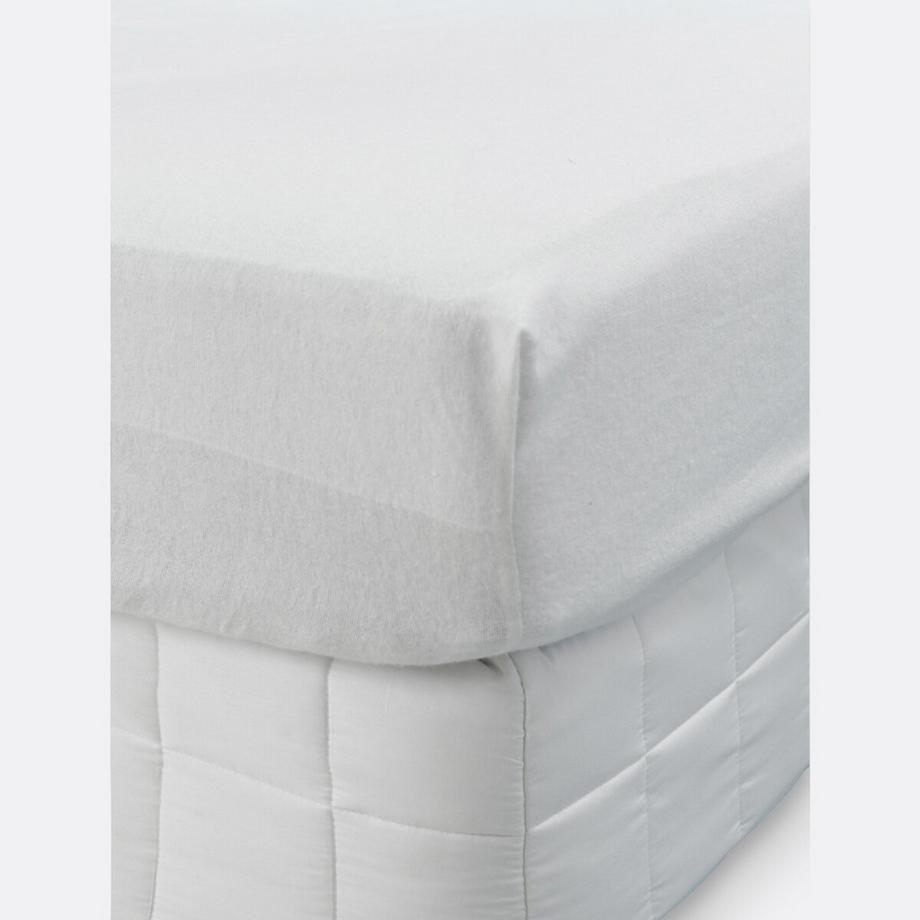 La Redoute Intérieurs Pack Tempéré Tout-en-un 1 Personne  