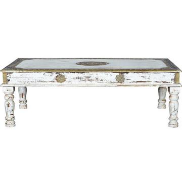 Table basse Yara 140x80