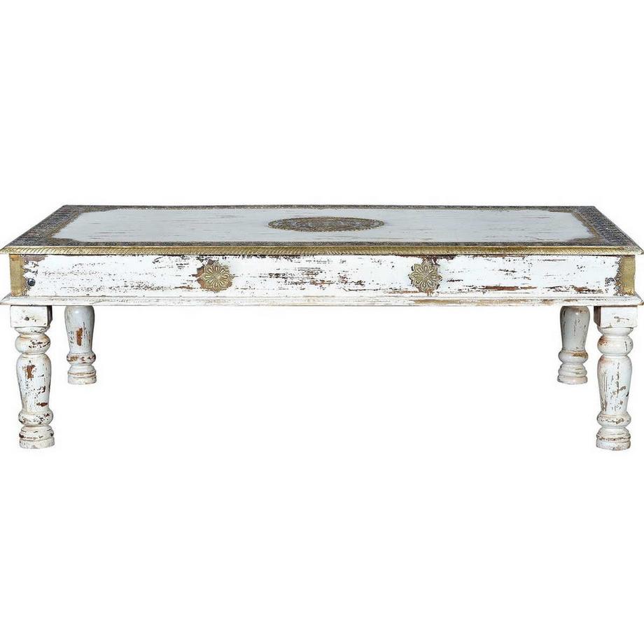 mutoni Table basse Yara 140x80  