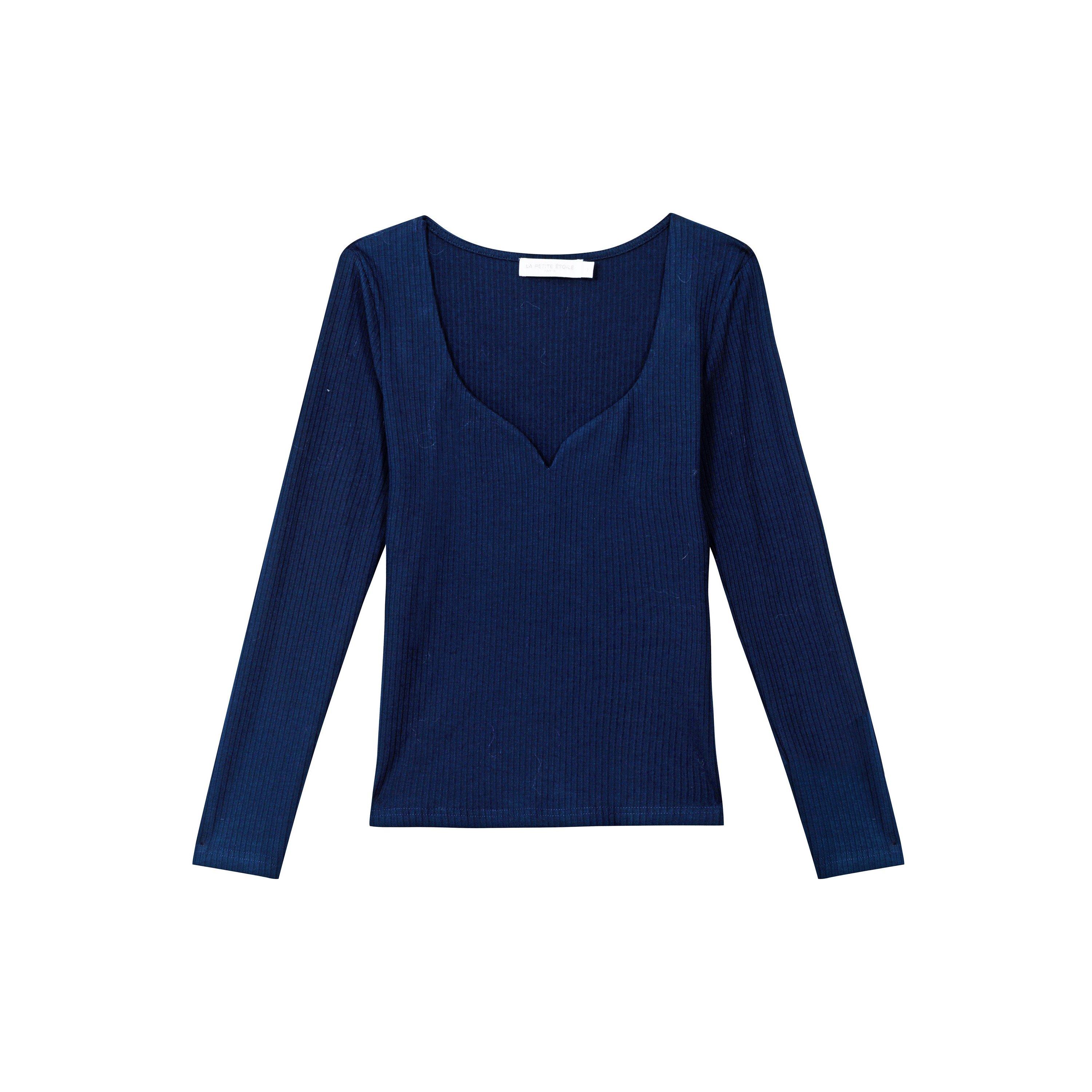 Image of T-shirt Rosila Damen 36