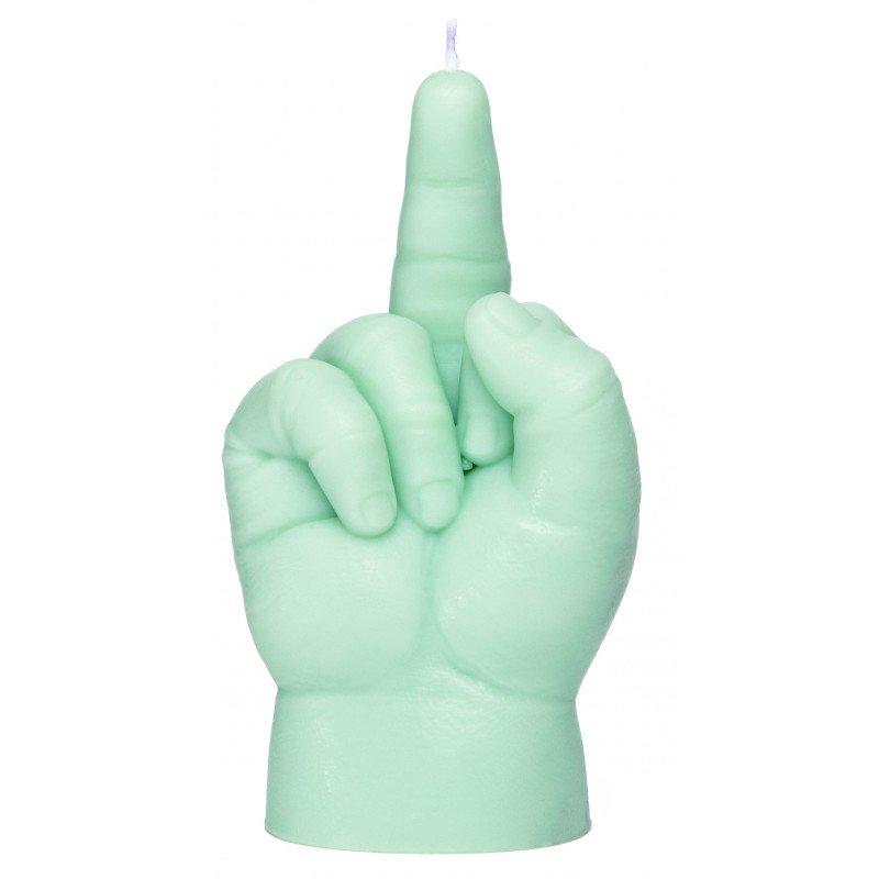 Image of Baby F*ck you Baby F*ck you