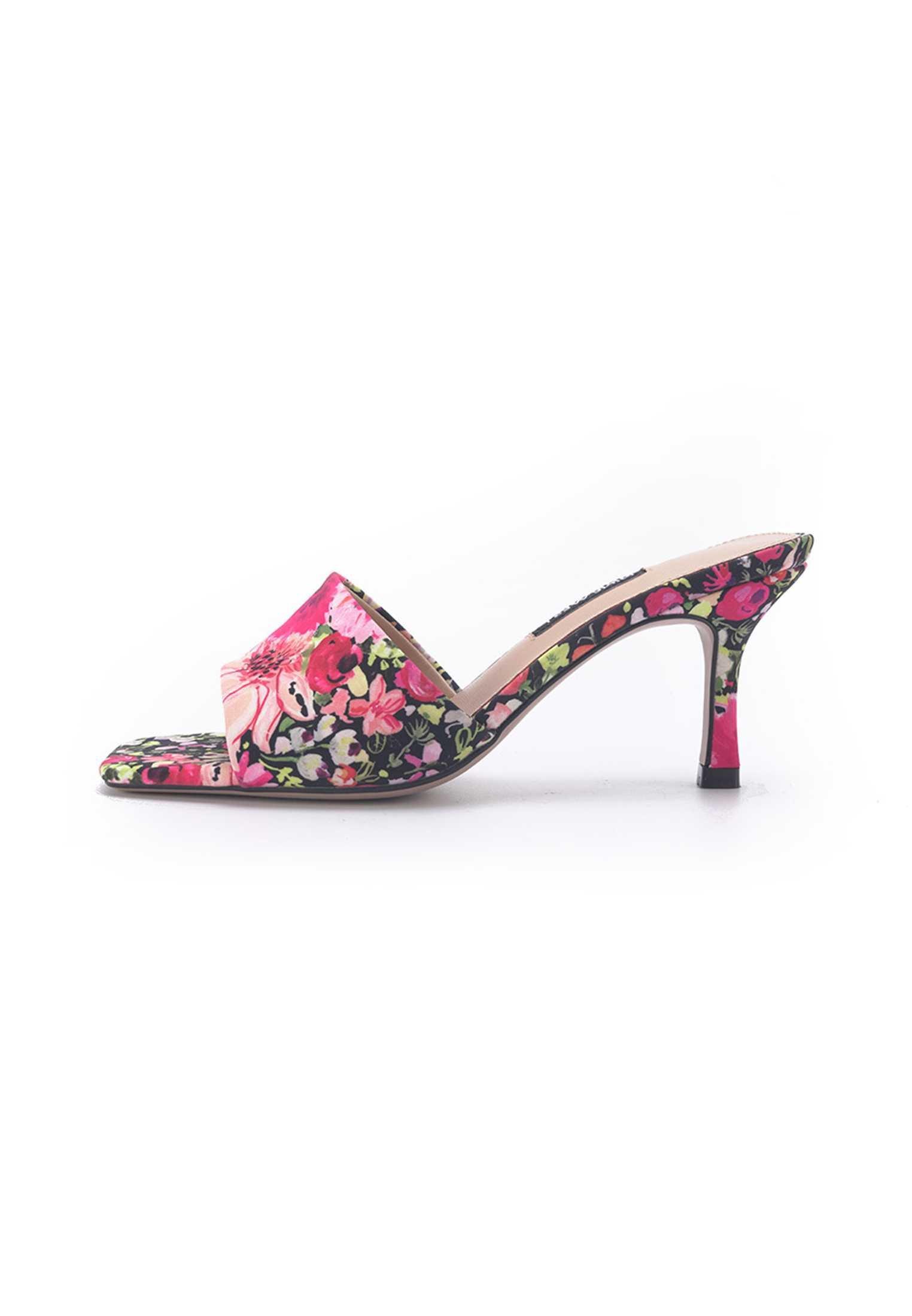 Image of Derona2 3fx Unisex Schwarz 40