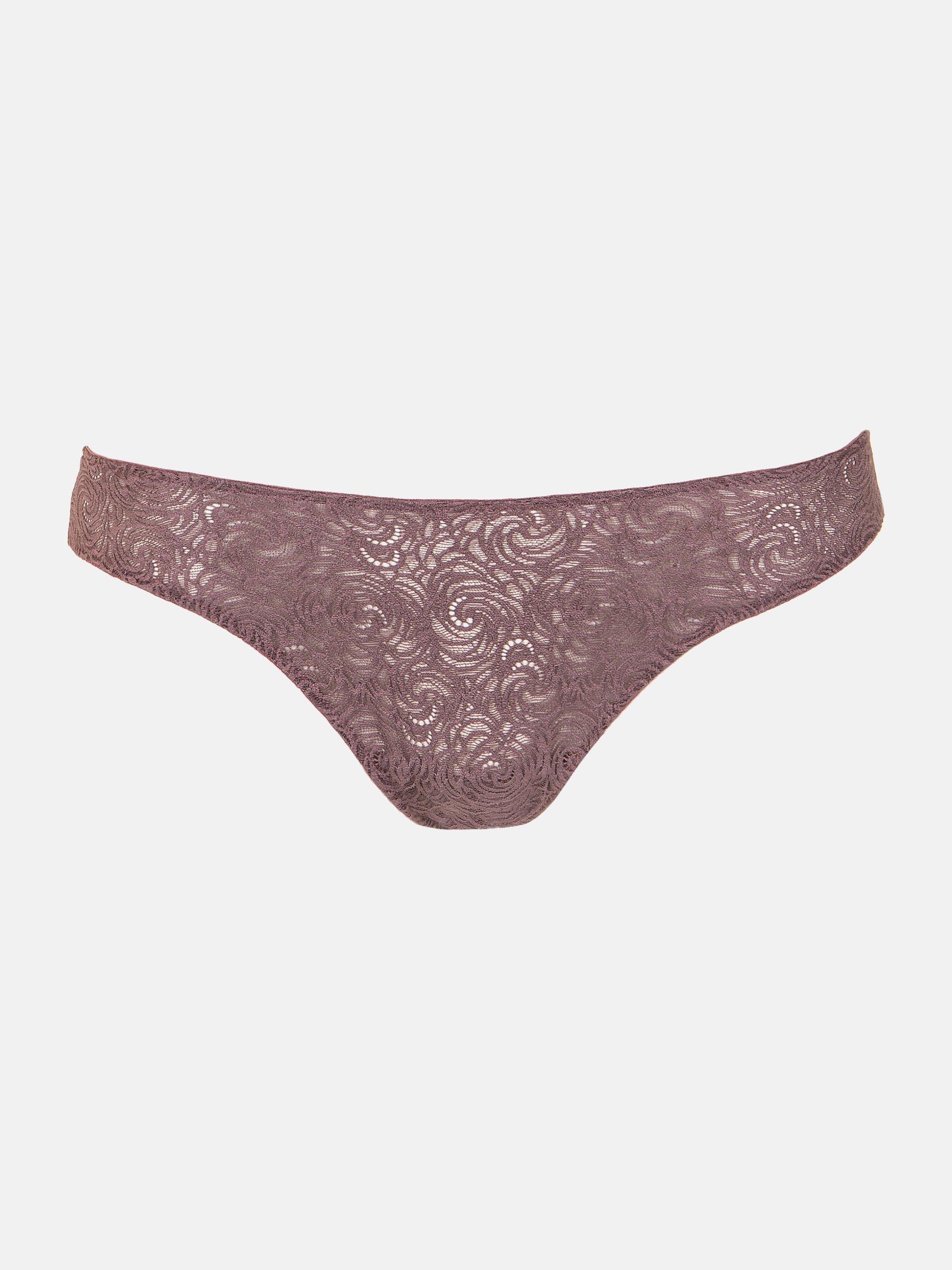 Image of Brasilianisch Felicity Damen Braun 42