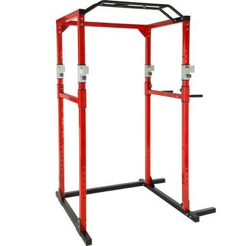 Cage de Musculation, Rack, Station de Fitness