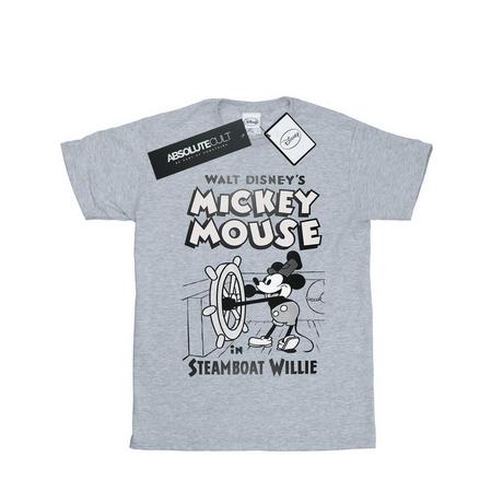 Disney  TShirt 